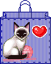 Image Name